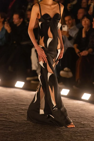 Look 59